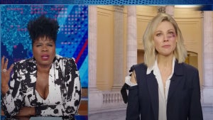 daily-show-leslie-jones-desi-lydic