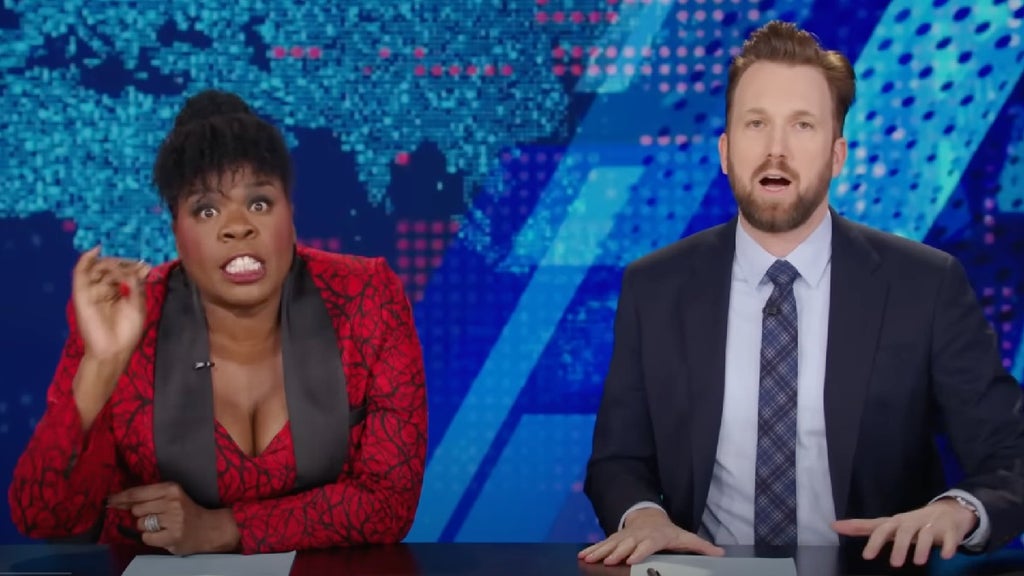daily-show-leslie-jones-jordan-klepper
