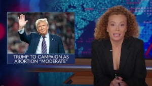 daily-show-michelle-wolf