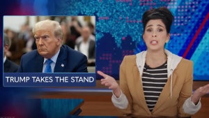daily-show-sarah-silverman