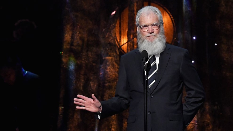 david-letterman-getty.jpg