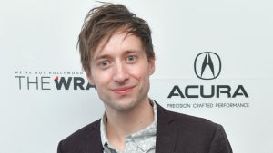 David Rysdahl