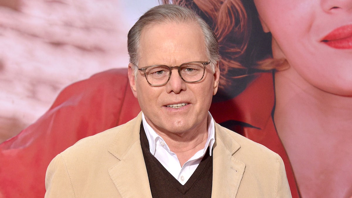 David Zaslav Calls Netflix Deal a ‘Clearer Path Forward’ for Warner Bros. Discovery in Memo to Staff
