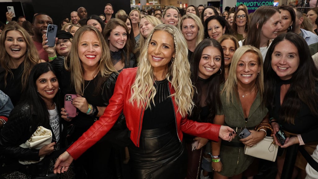 dorit-kemsley-bravocon-2022-bravo