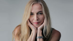 Dubravka Turic