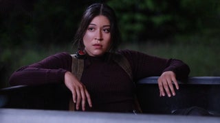 ‘Echo’ Will Debut Under Marvel Spotlight Banner, a New Division for Standalone Shows and Movies