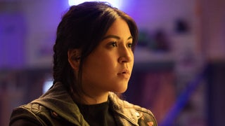 Marvel’s ‘Echo’ to Debut on Disney+ and Hulu at the Same Time, Watch the Trailer Now (Video)