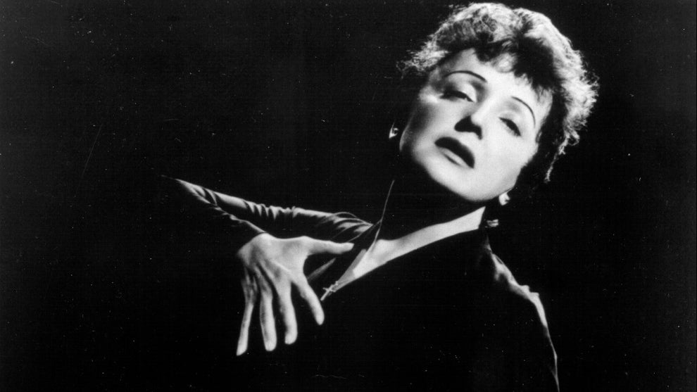 edith-piaf