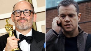 edward-berger-bourne