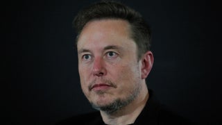 Judge Tosses Elon Musk’s X Lawsuit Against Hate Speech-Tracking Nonprofit