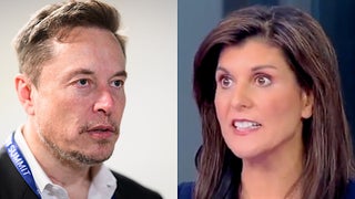 Even Elon Musk Thinks Nikki Haley’s Proposal to End Anonymous Social Media Accounts Goes Too Far: ‘Super Messed Up’