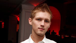 evan-ellingson-getty