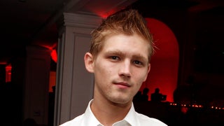 Evan Ellingson’s Cause of Death Revealed as Accidental Fentanyl Overdose
