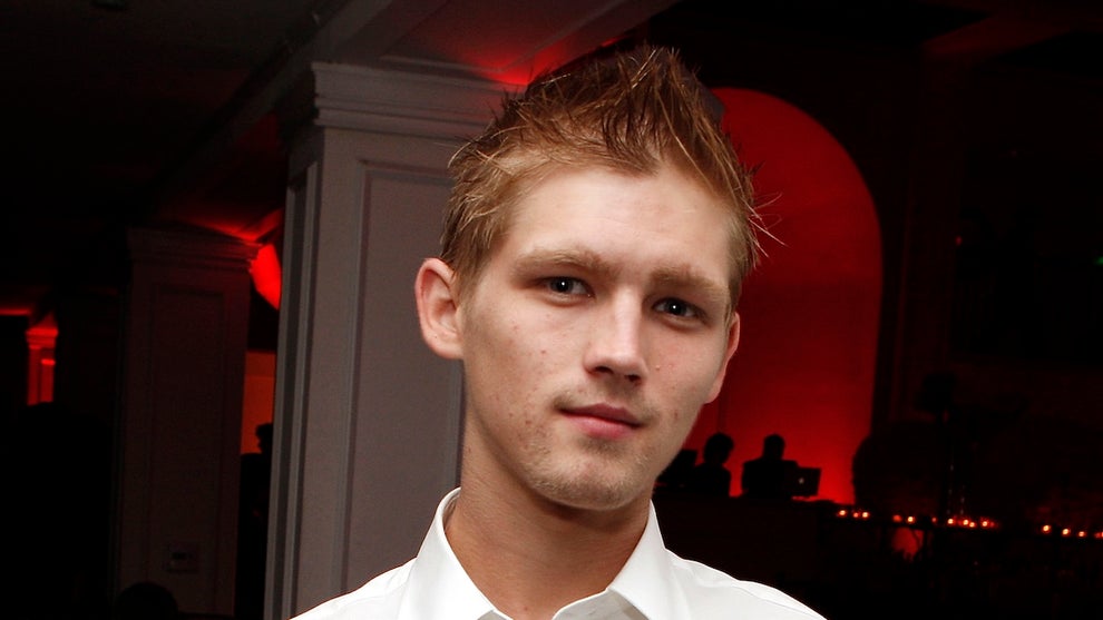 evan-ellingson-getty