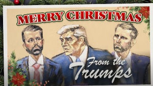 fallon-trump-christmas-card
