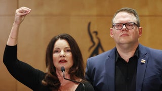 SAG-AFTRA Video Game Performers Go on Strike After Contract Talks Stall on AI