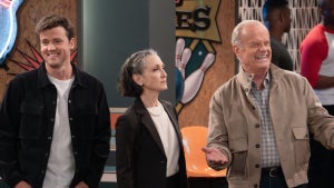Frasier 2023 Image