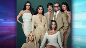george-santos-kardashian