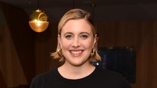 Greta Gerwig Named President of 2024 Cannes Festival Jury