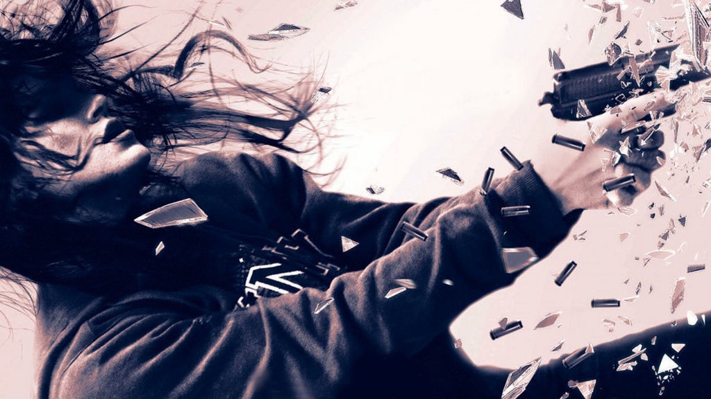 haywire-gina-carano