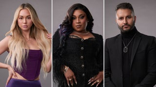 ‘House of Villains’ Third Eliminated Contestant on Surprise Blind Slide: ‘That Was Sh-tty’