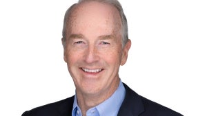hugh-johnston