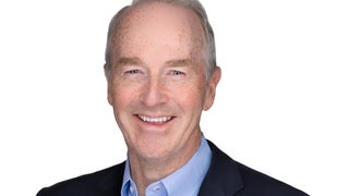 Disney CFO Hugh Johnston Extends Contract to 2029