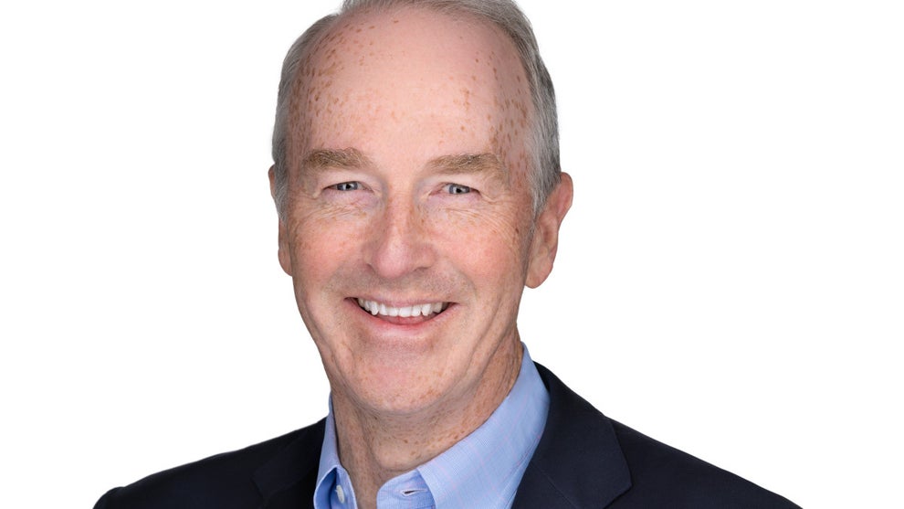 hugh-johnston