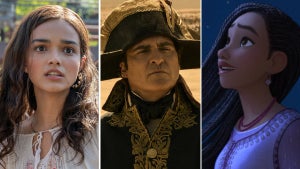 hunger-games-napoleon-wish