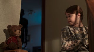 ‘Imaginary’ Trailer: Move Over M3GAN, There’s a New Terrifying Toy in Town | Video