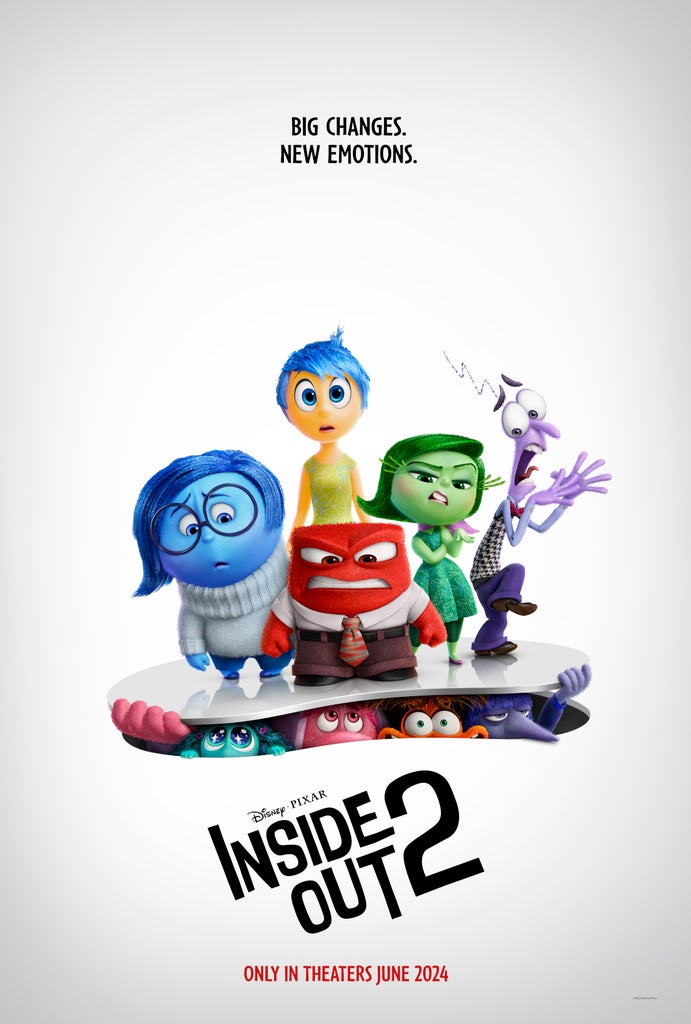 inside-out-2-poster