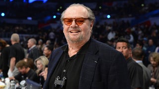 Is Jack Nicholson Really Retired? Director James L. Brooks Doesn’t Think So