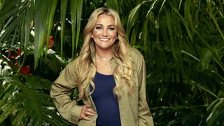 Jamie Lynn Spears Joins UK Reality Series ‘I’m a Celebrity’: ‘This Is Going to Be Terrifying’