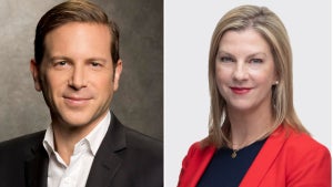 jeff-grossman-amy-kuessner