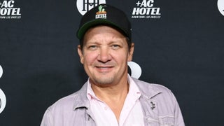 Jeremy Renner Gives Health Update After Snowplow Accident: ‘I Have Been Exploring Every Type of Therapy’