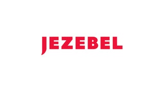 Jezebel to Shut Down After G/O Media Fails to Find a Buyer