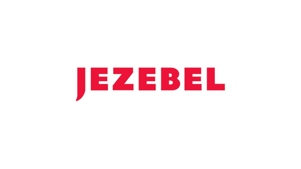 jezebel-logo
