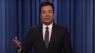 Jimmy Fallon Knocks Biden’s Meeting With China’s President Xi, Says When Something Lasts 4 Hours He ‘Has to Immediately Call a Doctor’ | Video