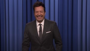 jimmy-fallon-laughing