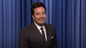 jimmy-fallon-monologue