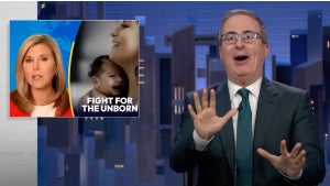 john-oliver-abortion-rights