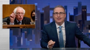 john-oliver-bernie-sanders