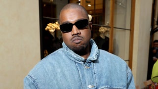 Kanye West Employee Sues for Harassment, Citing Rapper’s ‘Proud Bigotry and Antisemitism’ That He ‘Preached Almost Daily’