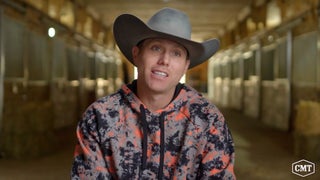 ‘The Last Cowboy’ Sets Season 4 Premiere Date, Offers First Look at 17 Riders Competing for $1 Million (Exclusive Video)