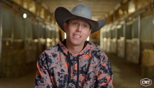 ‘The Last Cowboy’ Sets Season 4 Premiere Date, Offers First Look at 17 Riders Competing for $1 Million (Exclusive Video)