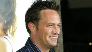 Matthew Perry Doctor Who Sold Massive Vials of Ketamine to ‘Friends’ Actor to Plead Guilty to Federal Charge