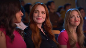 mean-girls-walmart