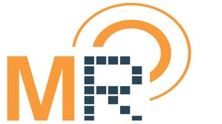 MediaRadar Buys Kantar’s AI-Powered Ad Data Unit Vivvix