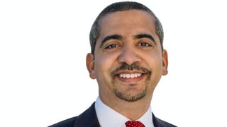 Medhi Hasan Leaves MSNBC After Show Cancellation