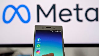 Meta Wins FTC Antitrust Case Over WhatsApp, Instagram Acquisitions